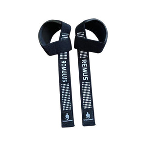 Hydra Lifting Straps