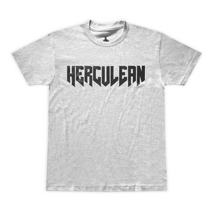 Herculean