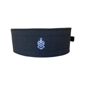 Lever Lifting Belt