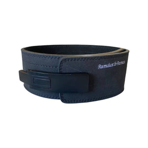 Lever Lifting Belt